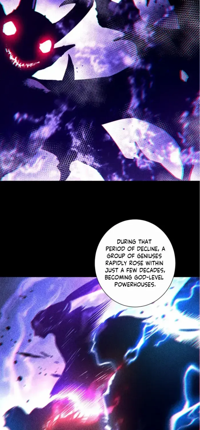 Chapter 241 — page 27
