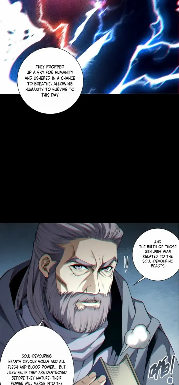 Chapter 241 — page 28