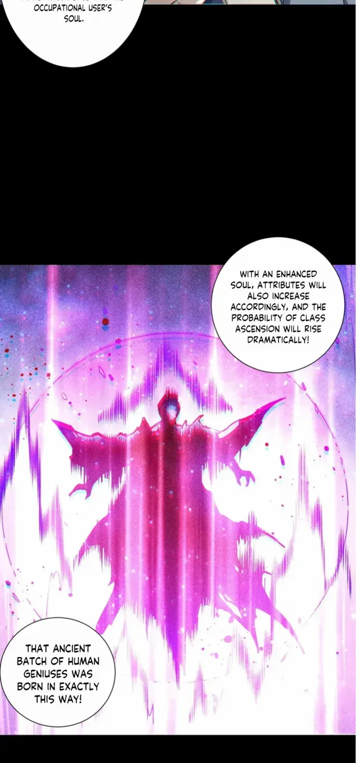 Chapter 241 — page 29