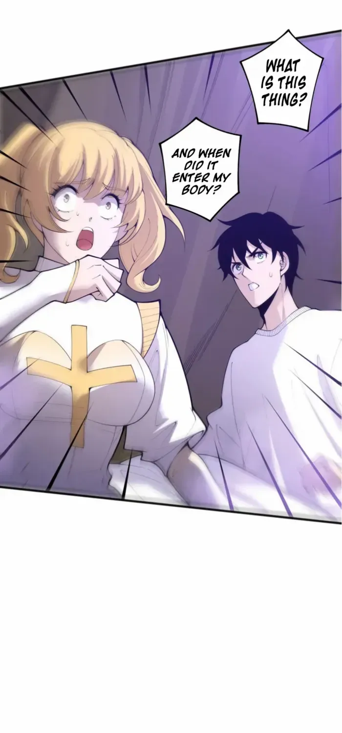 Chapter 241 — page 3