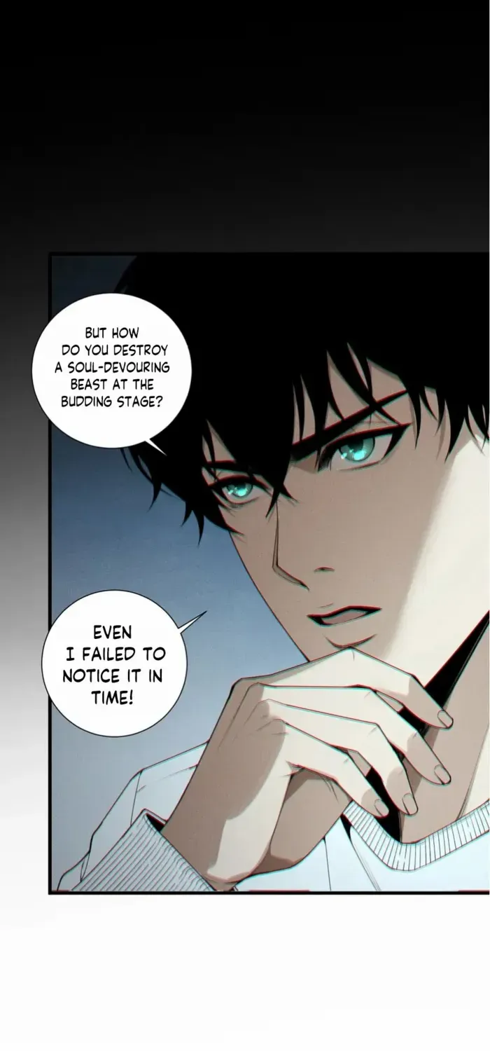 Chapter 241 — page 30