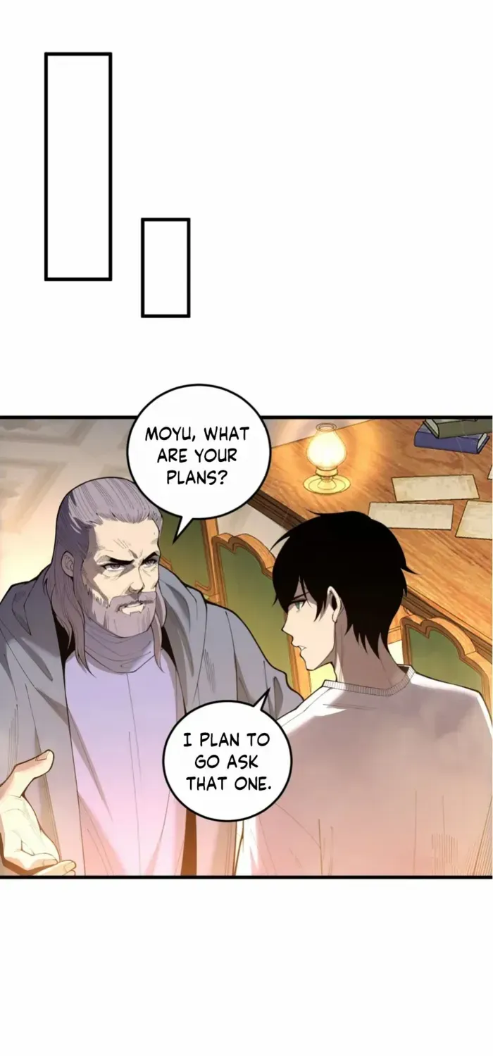 Chapter 241 — page 36