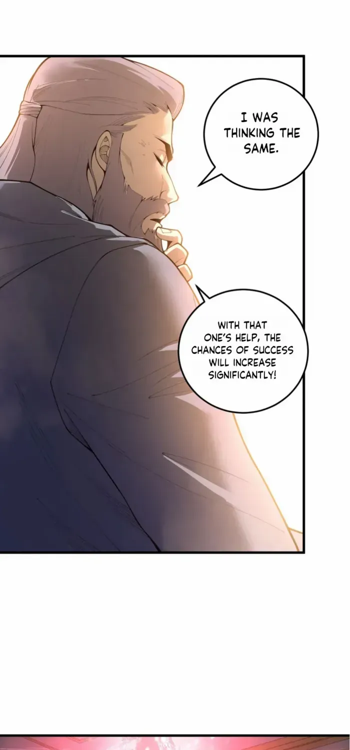 Chapter 241 — page 37