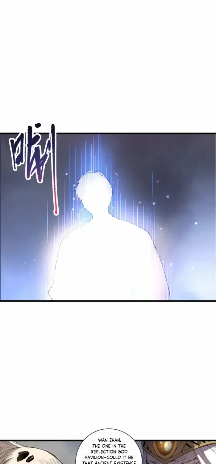 Chapter 241 — page 39