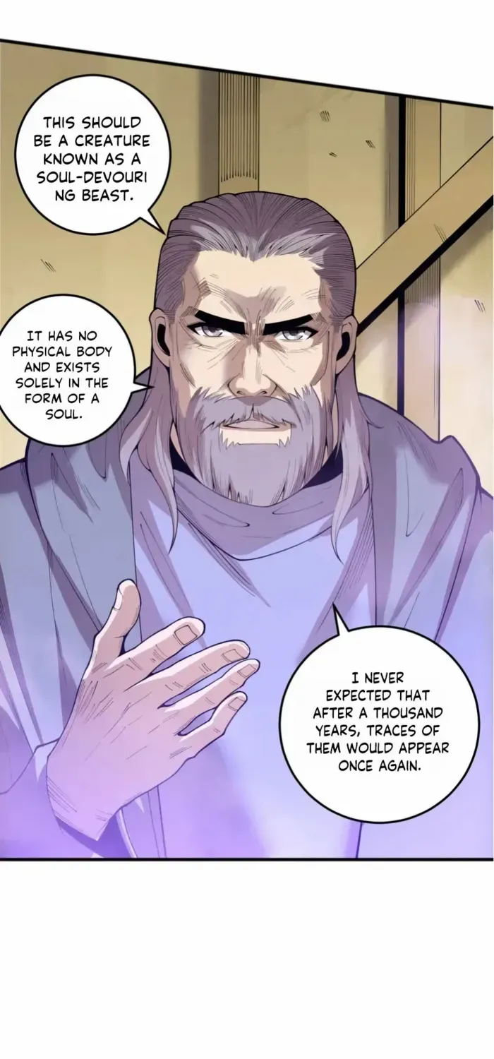 Chapter 241 — page 4