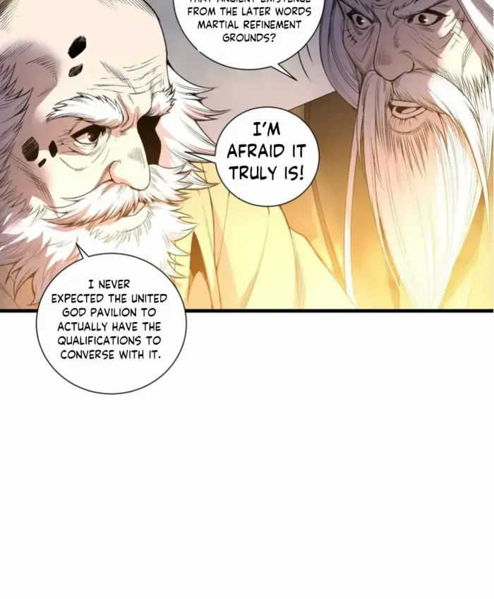 Chapter 241 — page 40