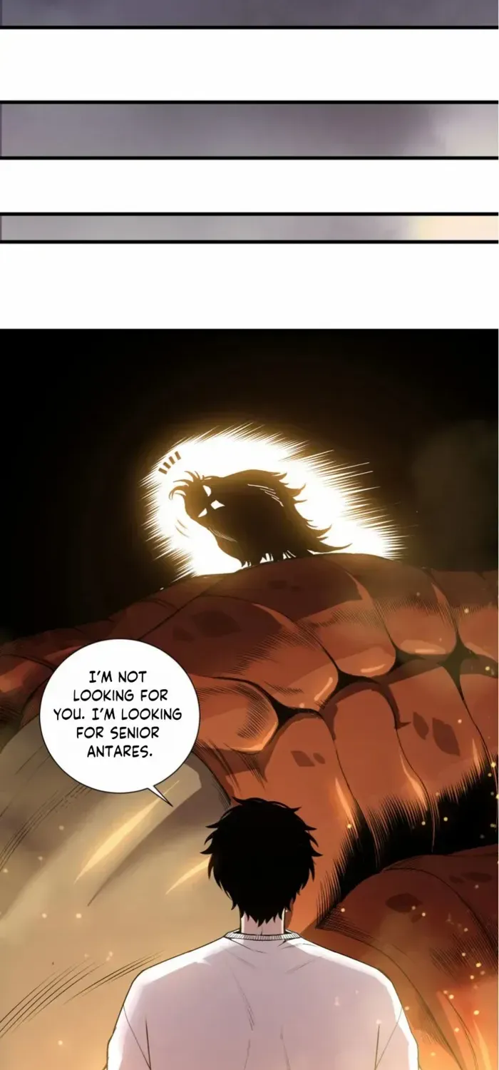 Chapter 241 — page 42