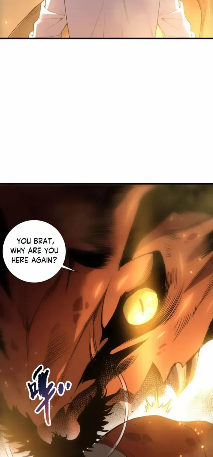 Chapter 241 — page 43