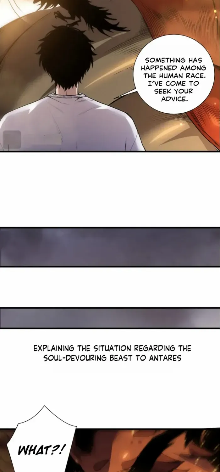 Chapter 241 — page 44
