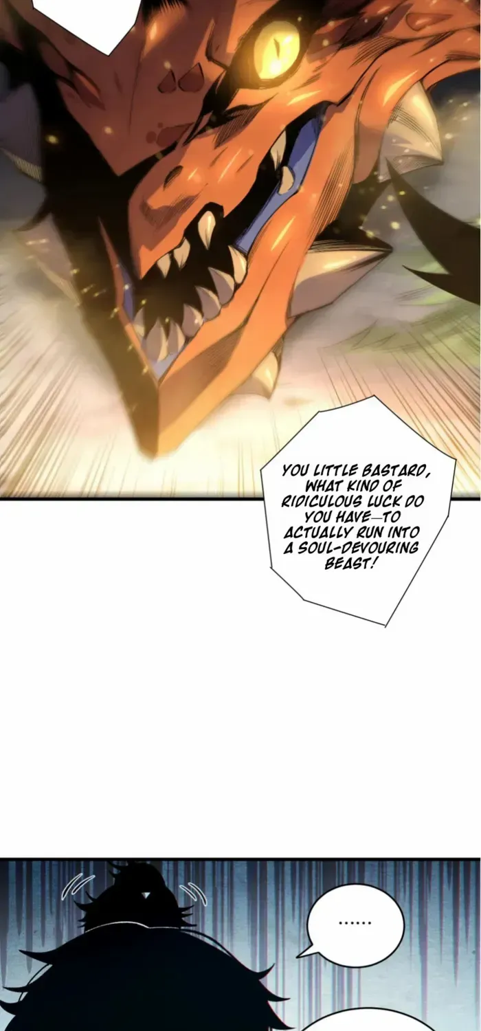 Chapter 241 — page 45