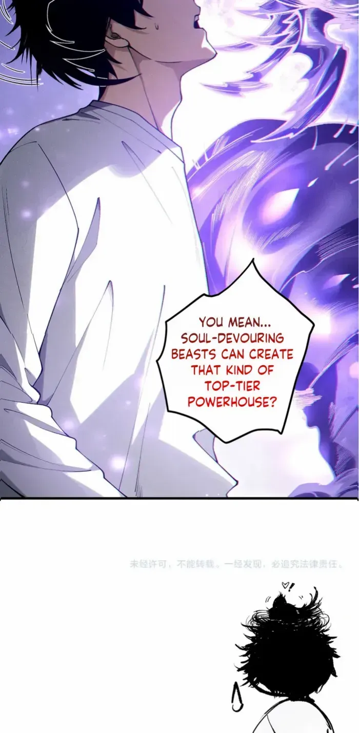 Chapter 241 — page 51