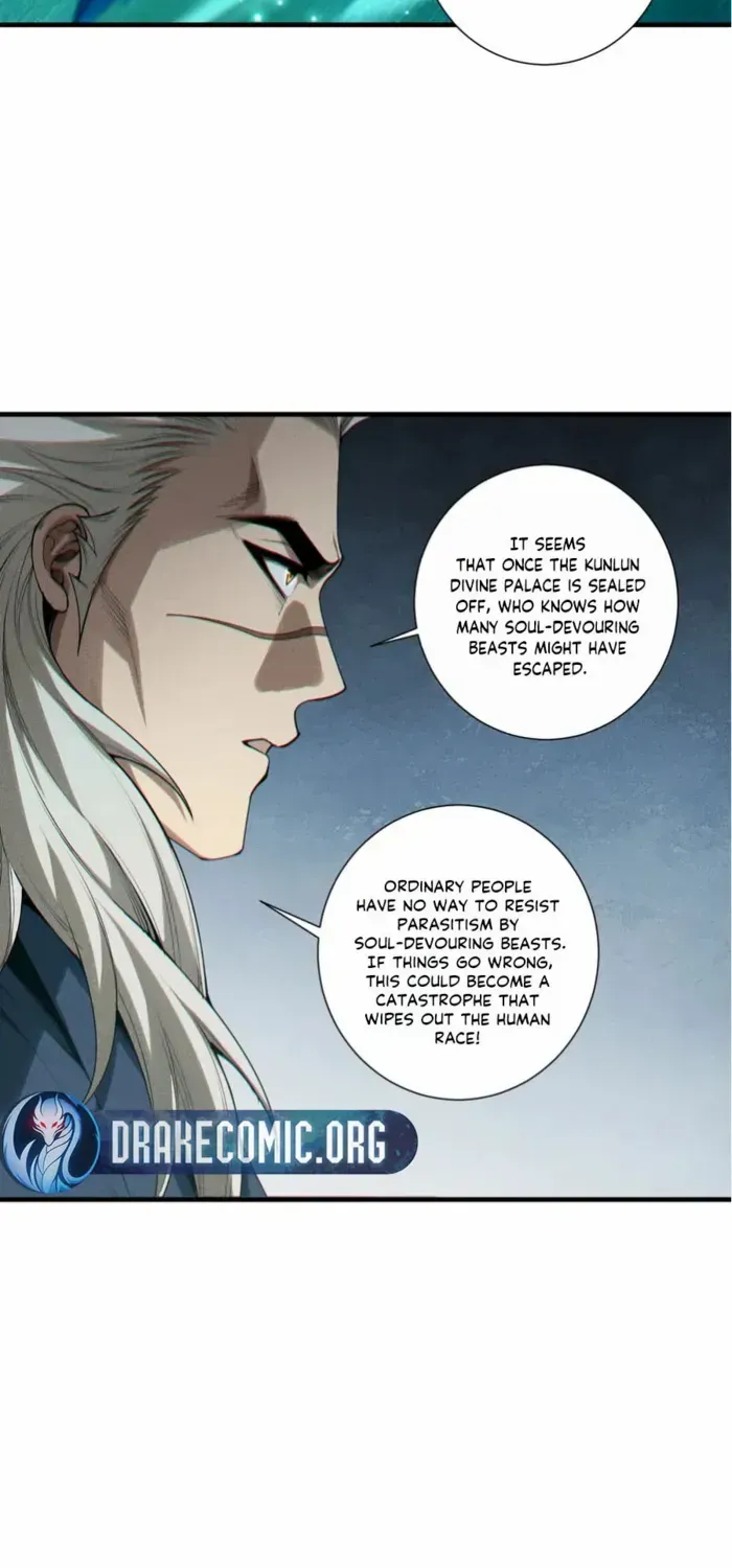Chapter 241 — page 7