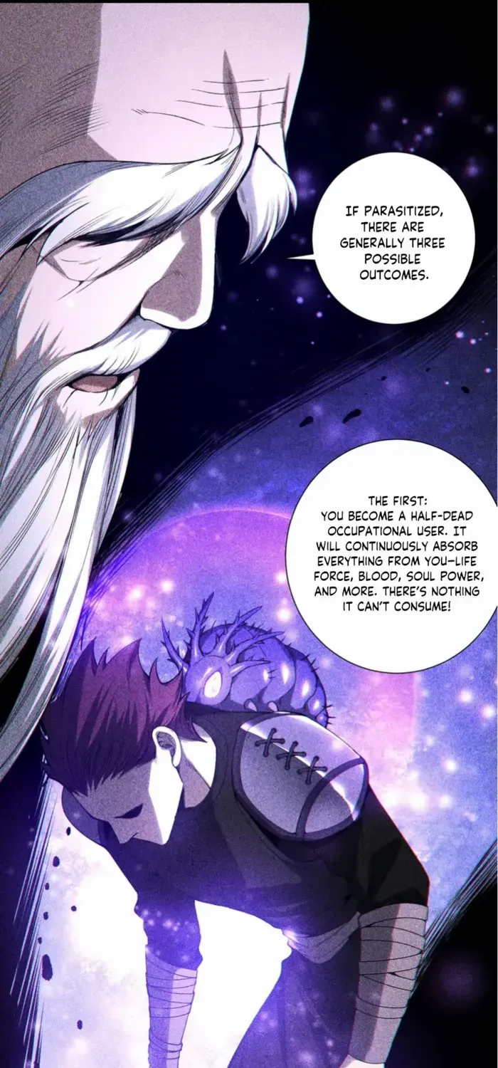 Chapter 241 — page 9