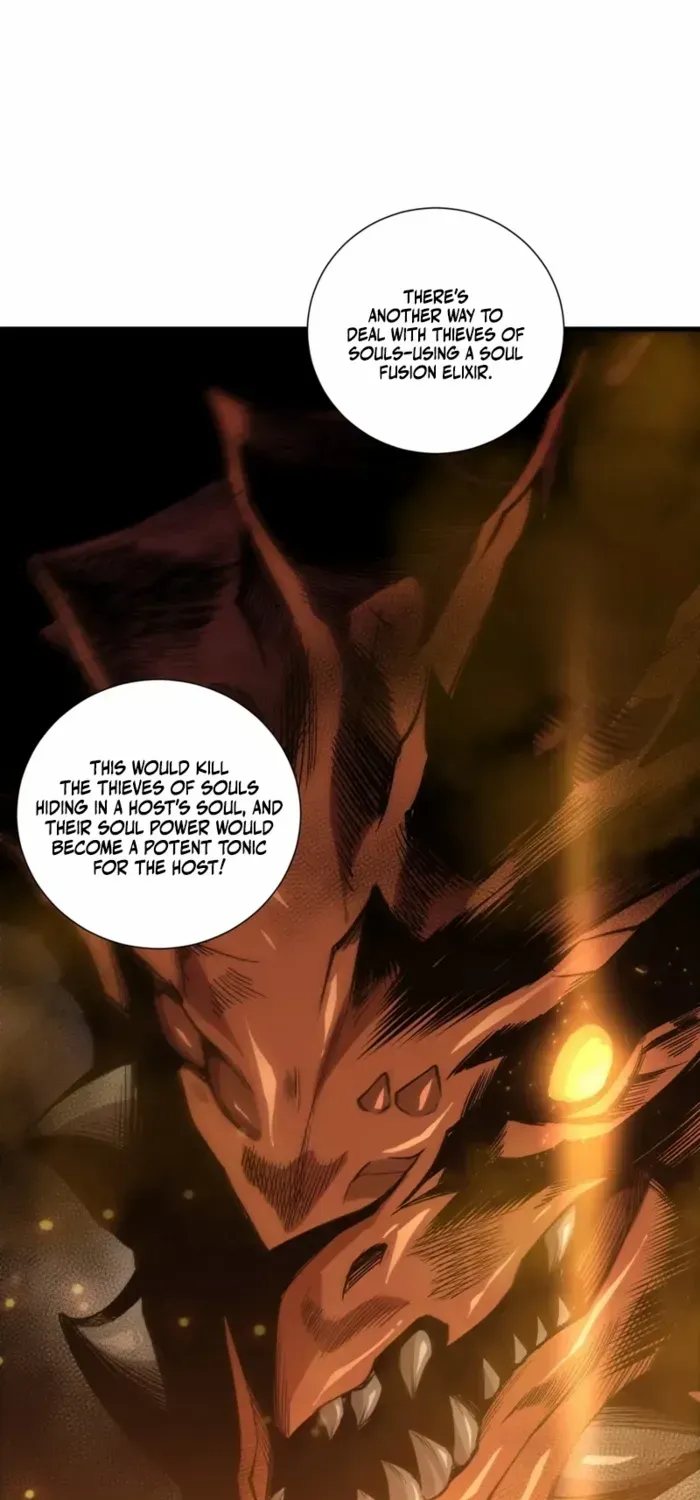Chapter 242 — page 10