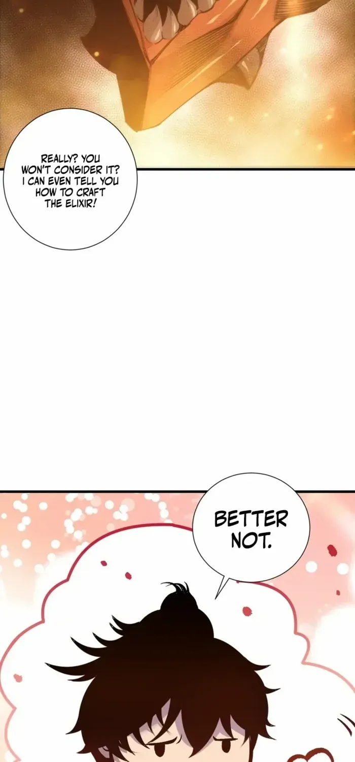 Chapter 242 — page 11