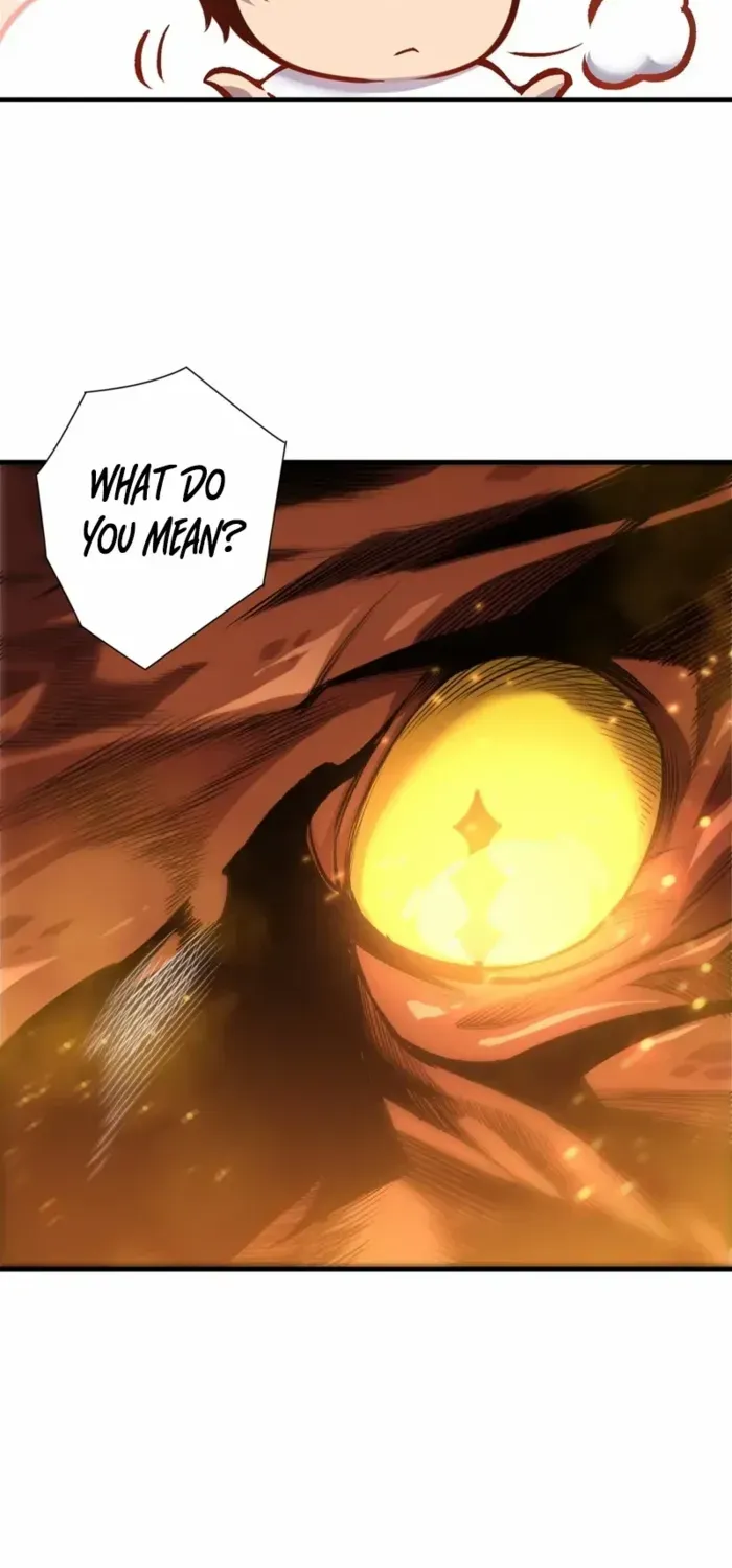 Chapter 242 — page 12