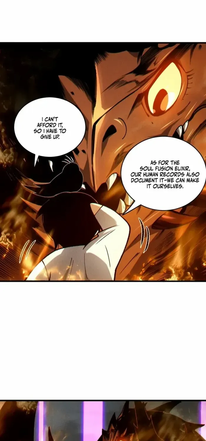Chapter 242 — page 13
