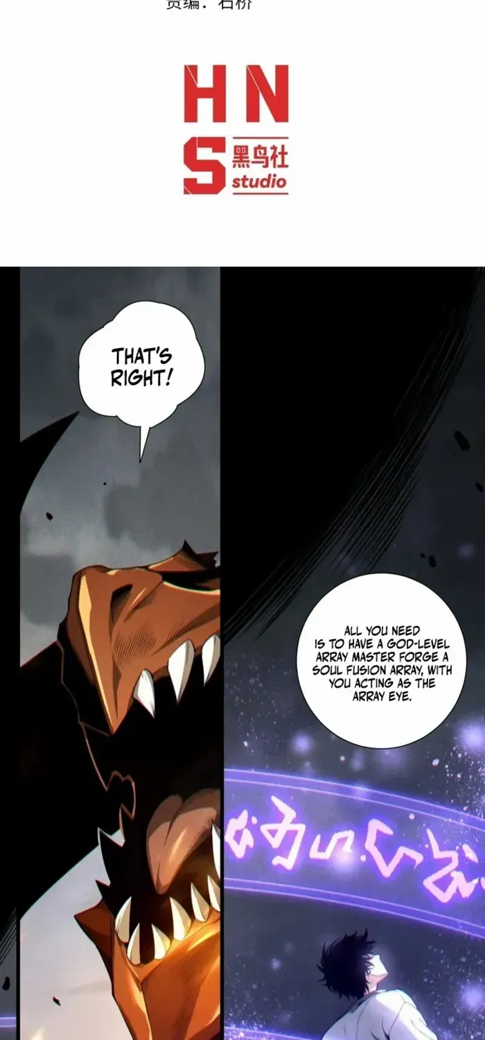 Chapter 242 — page 2