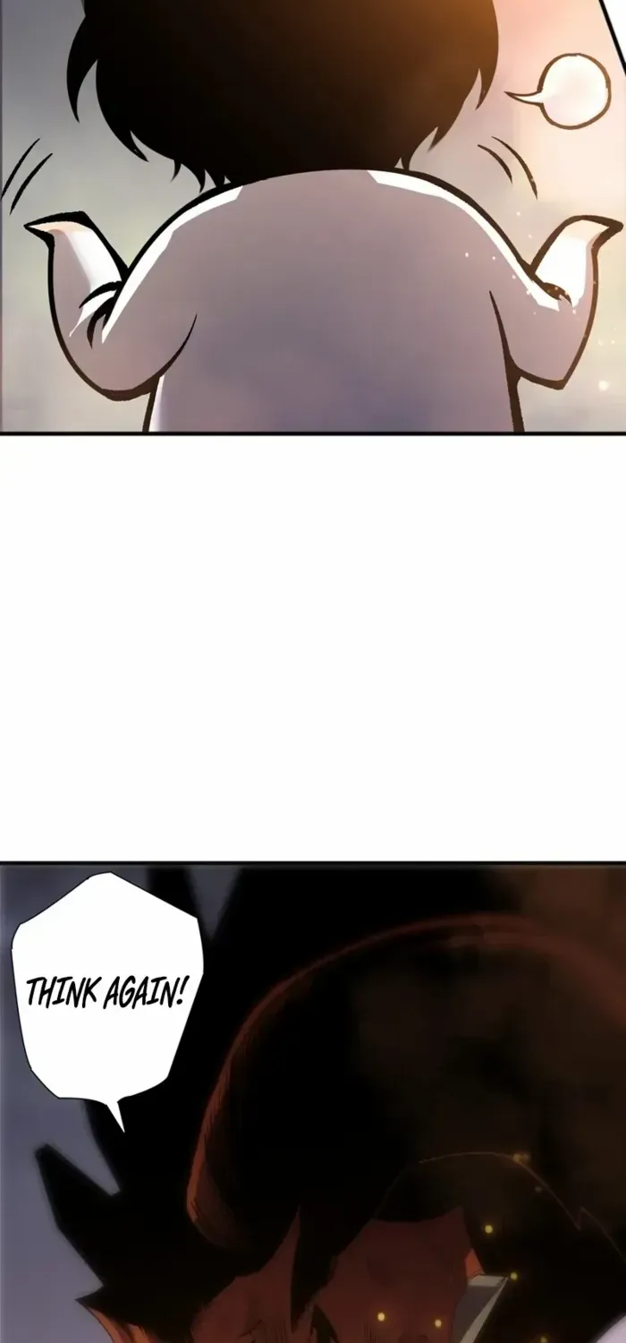 Chapter 242 — page 20