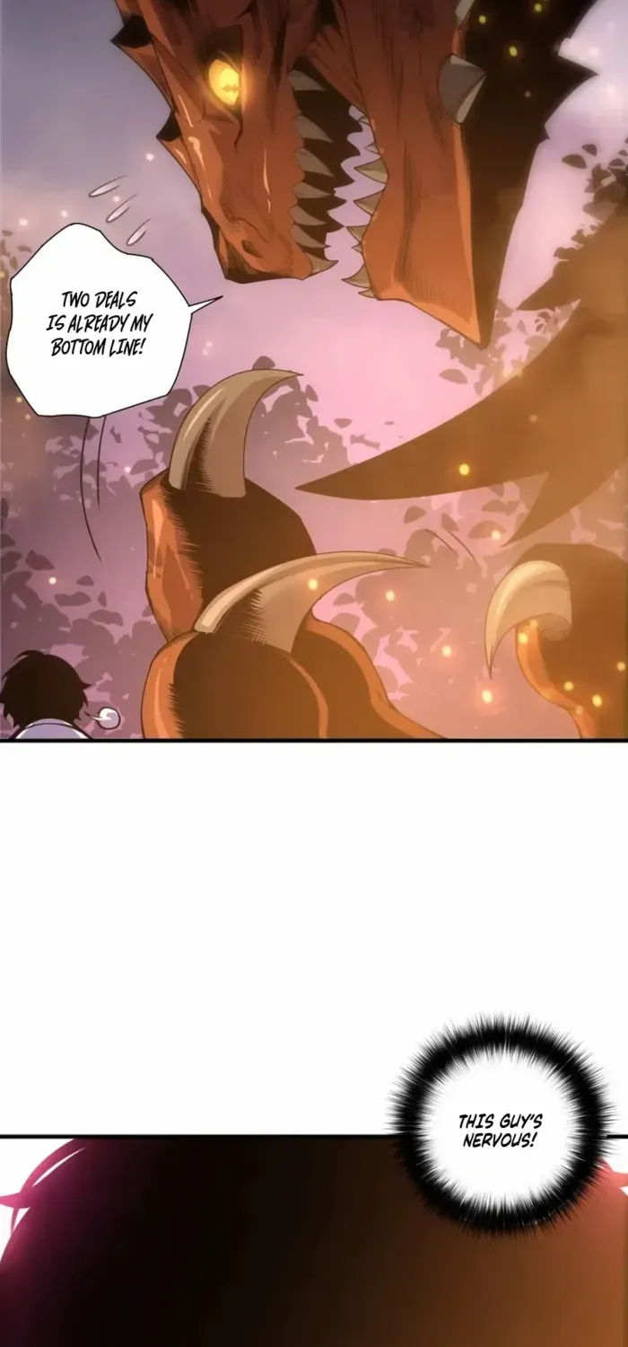 Chapter 242 — page 21