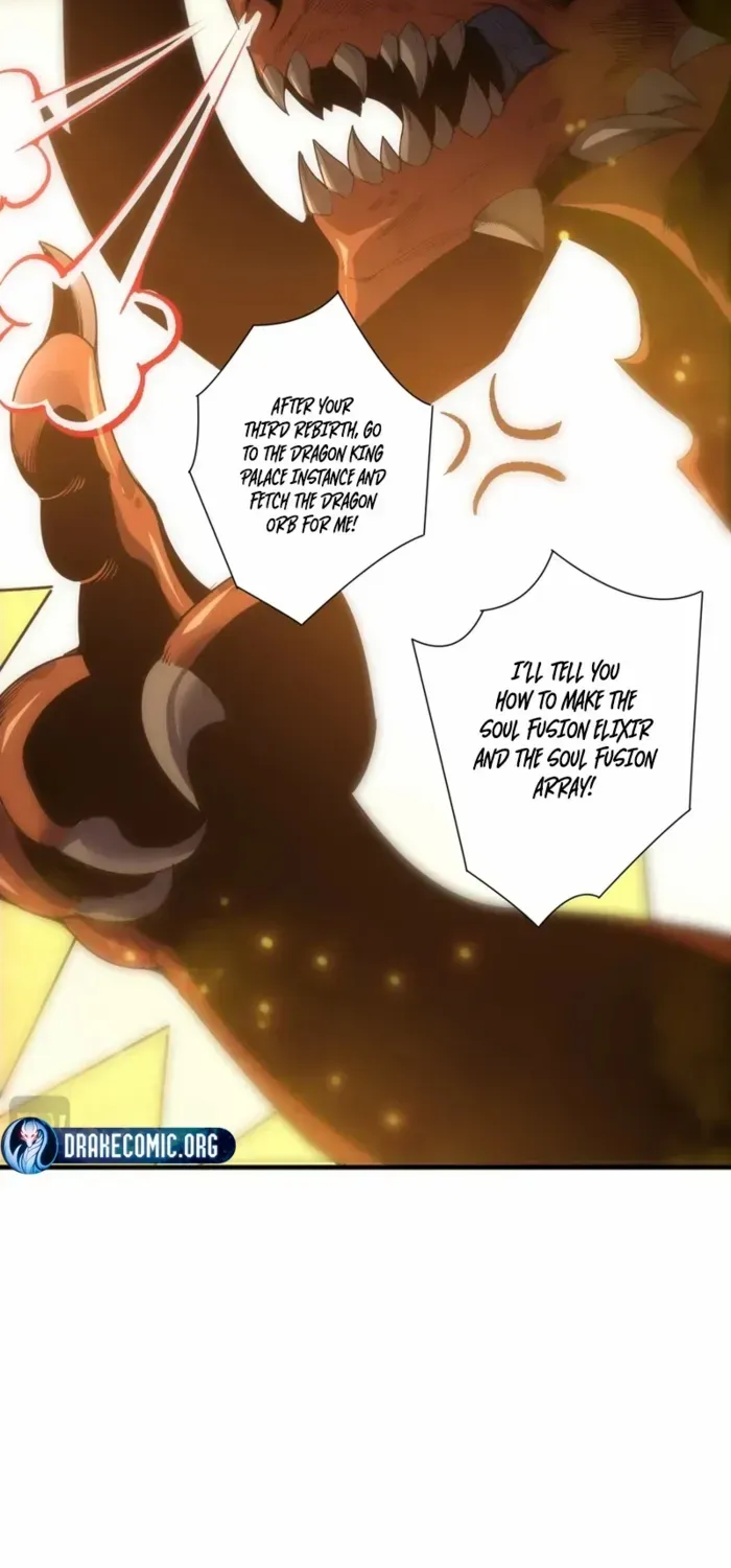 Chapter 242 — page 23