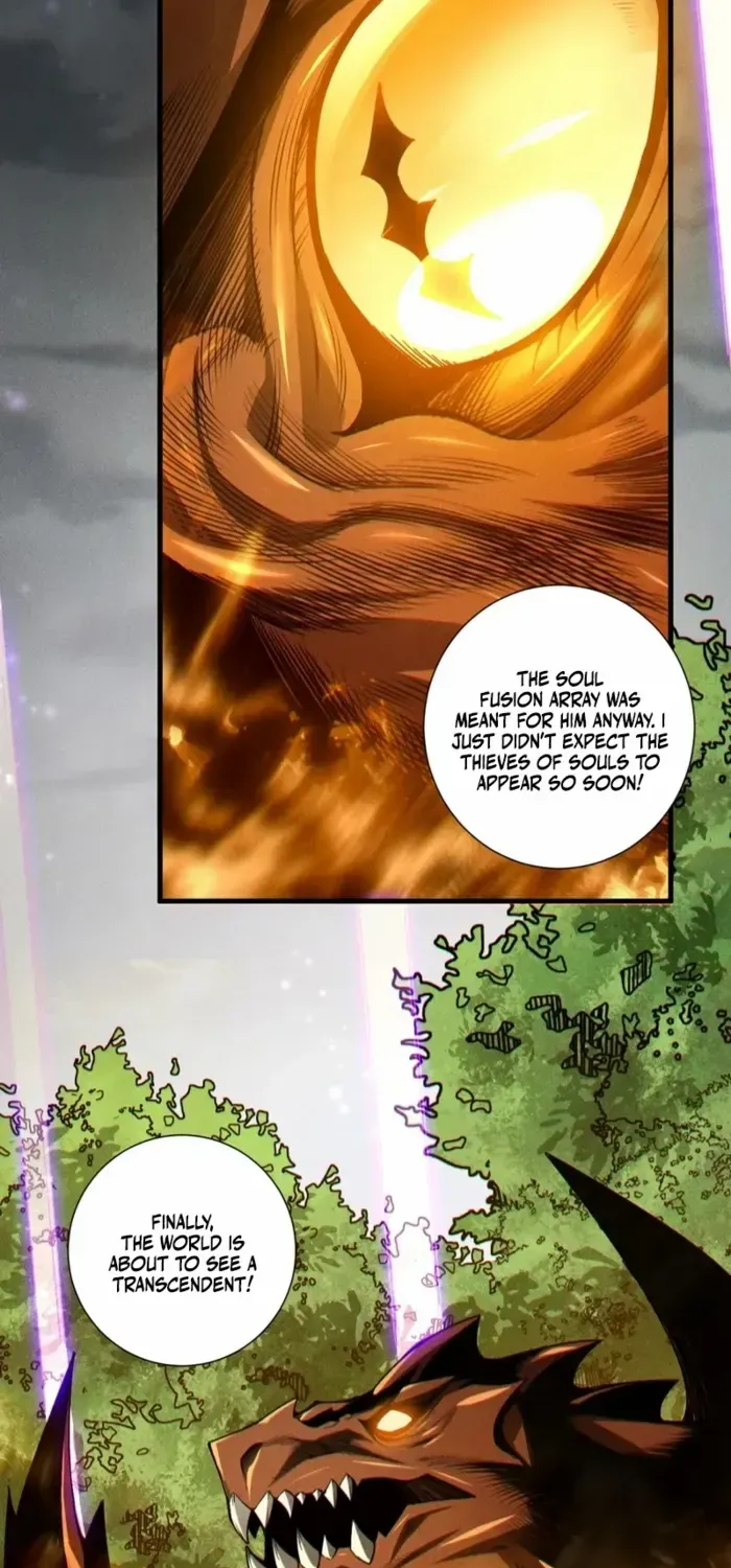 Chapter 242 — page 27