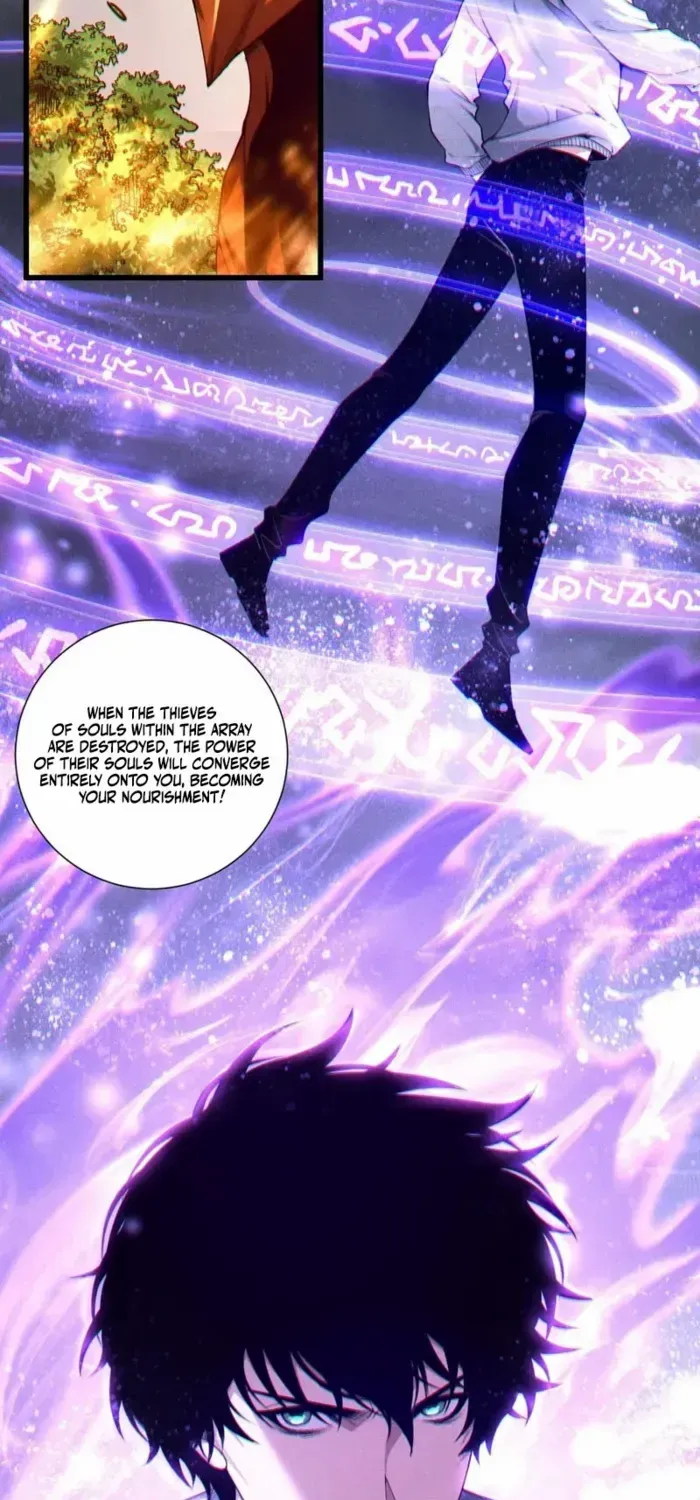 Chapter 242 — page 3