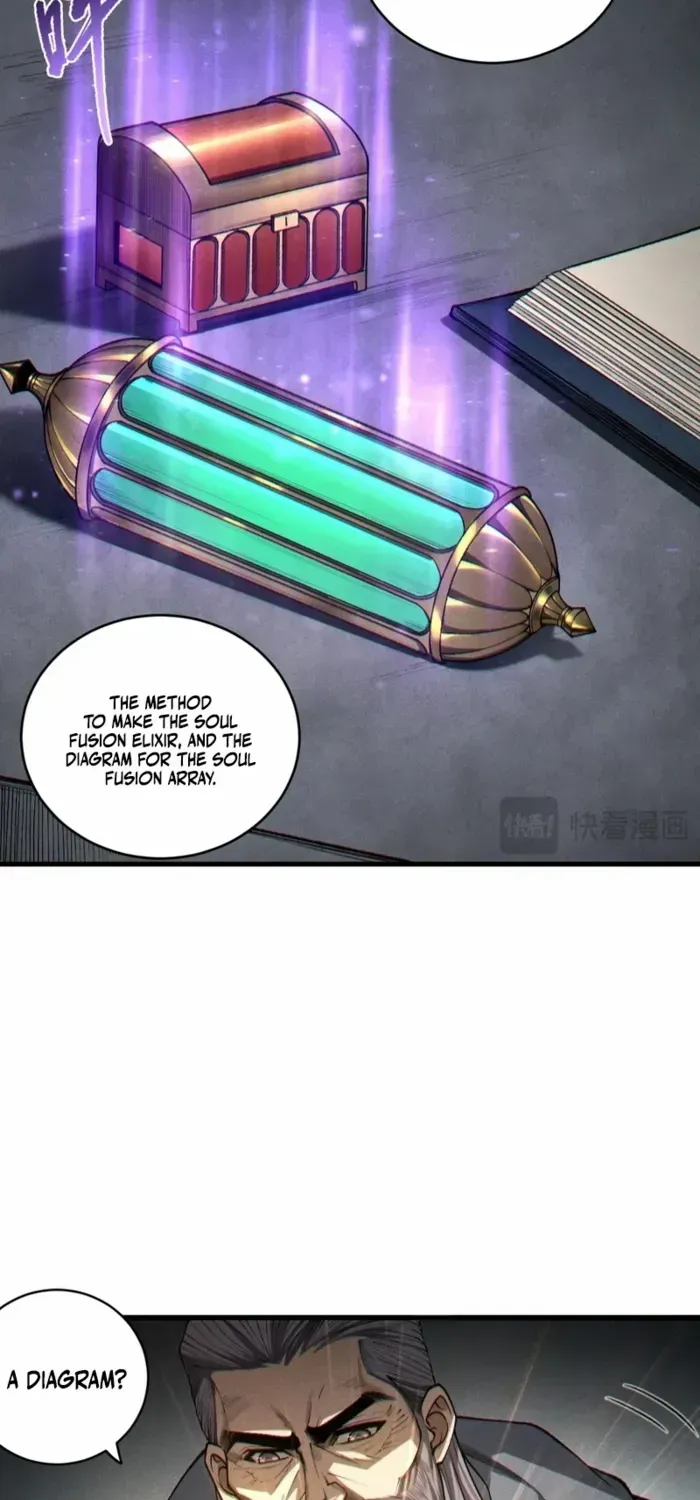 Chapter 242 — page 32