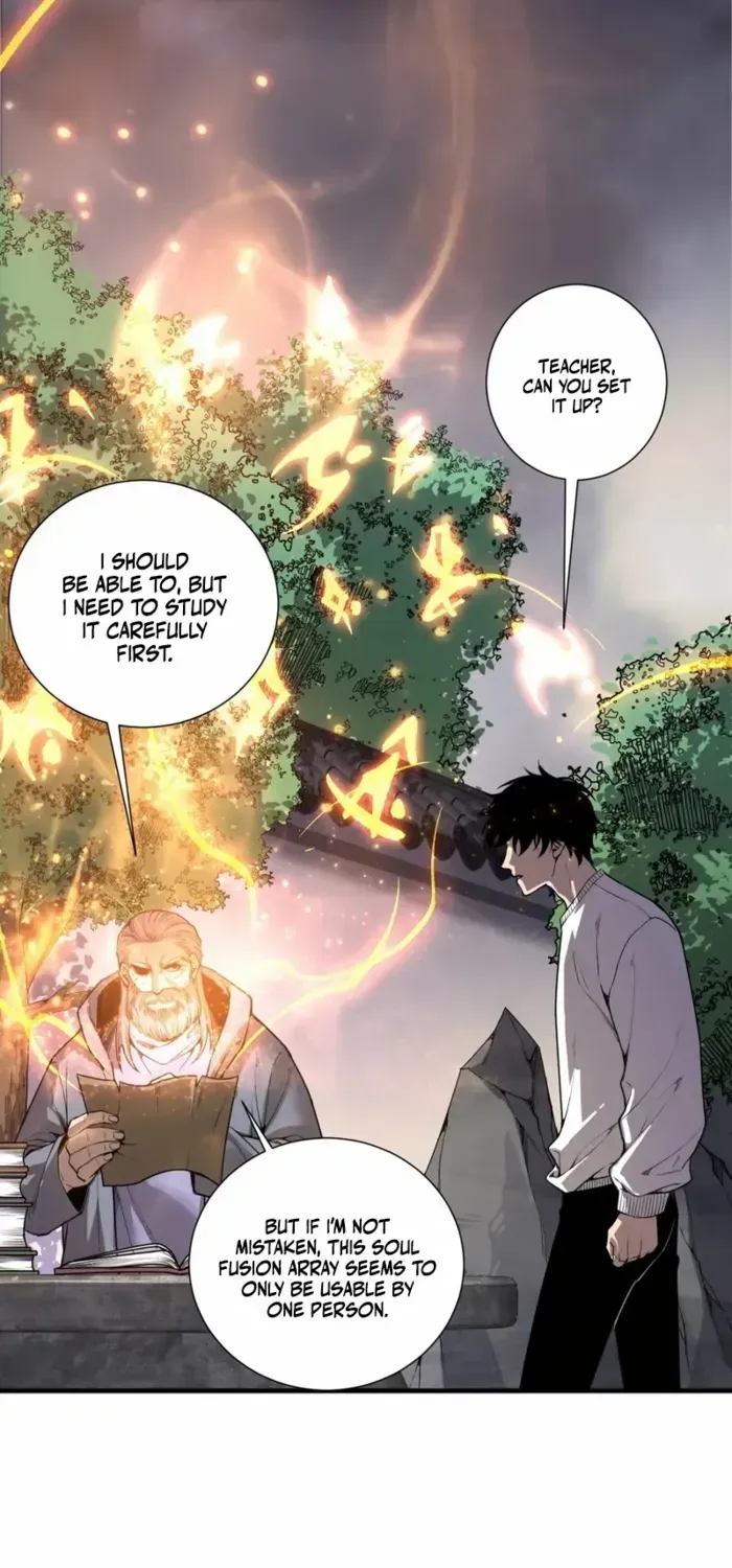 Chapter 242 — page 36