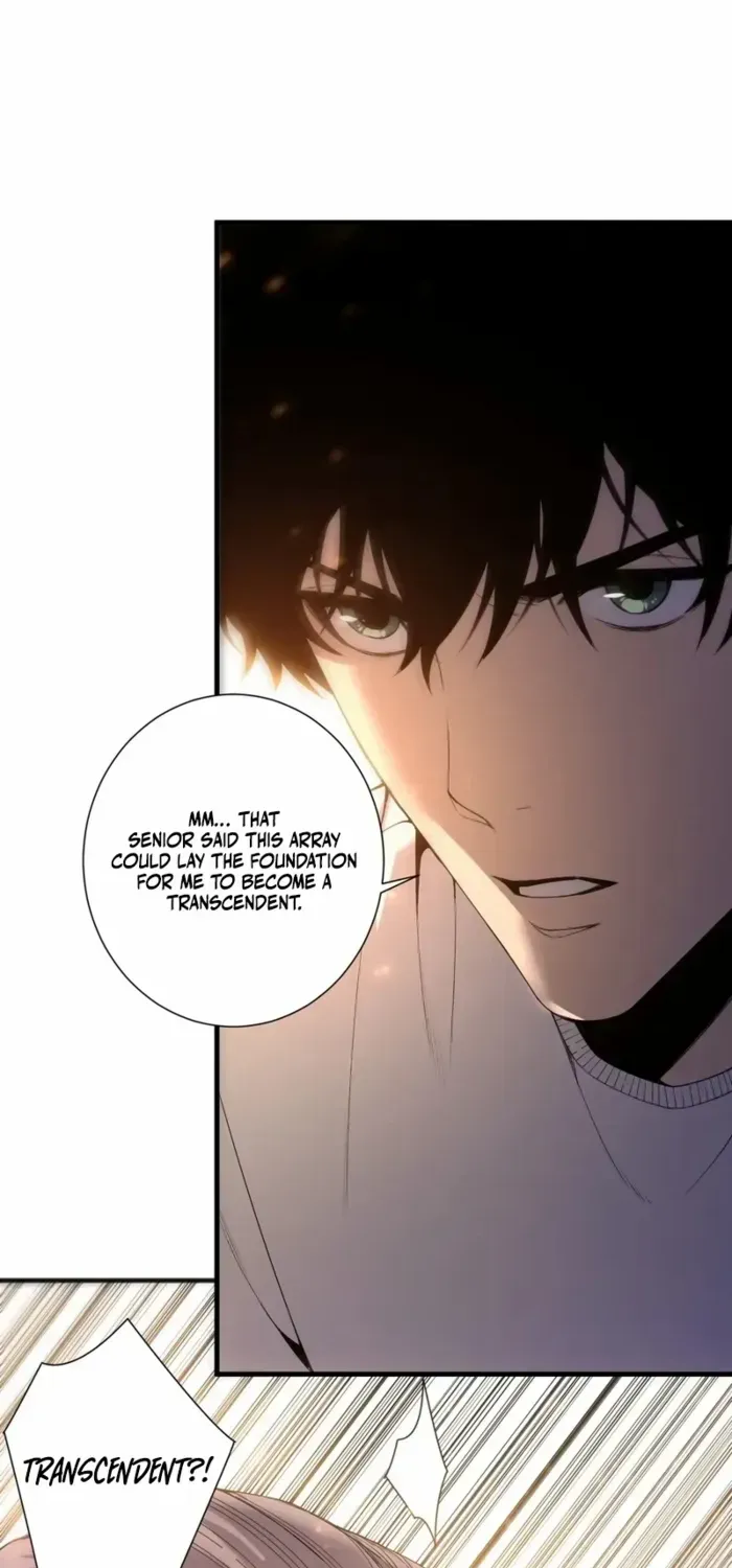 Chapter 242 — page 37