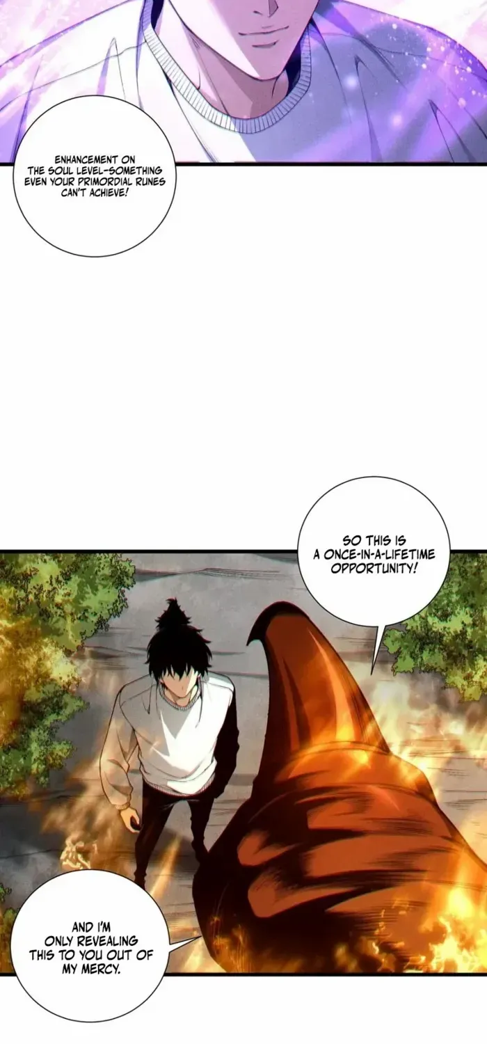 Chapter 242 — page 4
