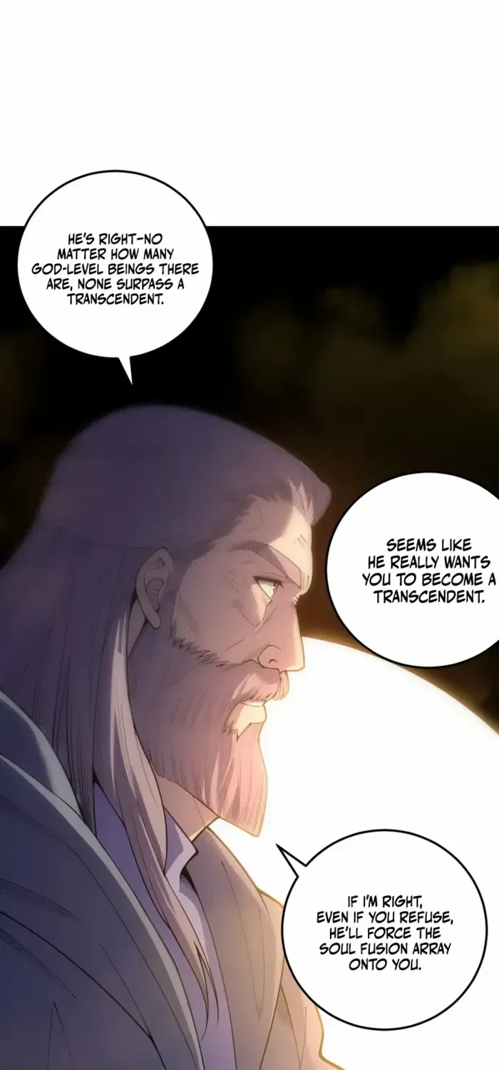 Chapter 242 — page 40