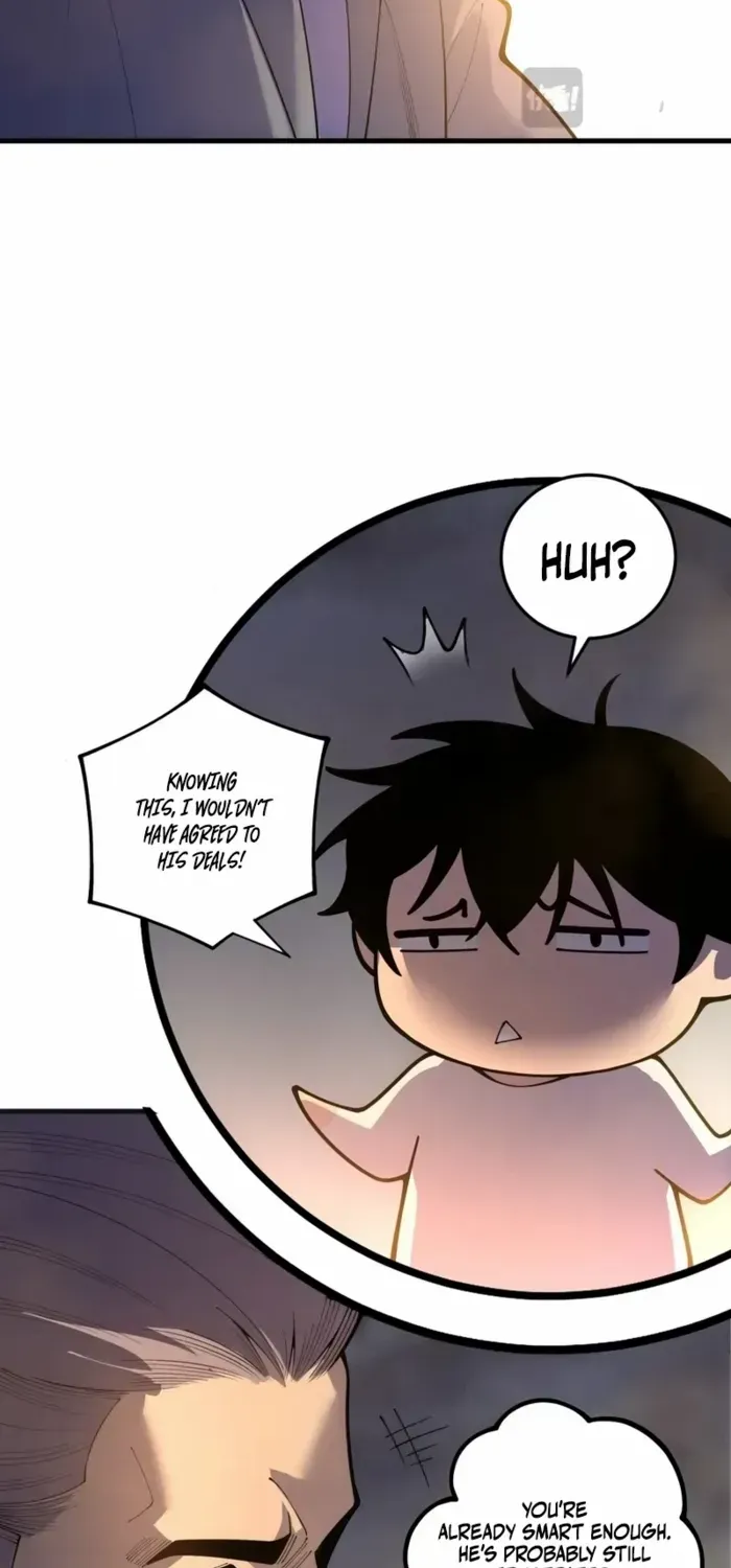 Chapter 242 — page 41