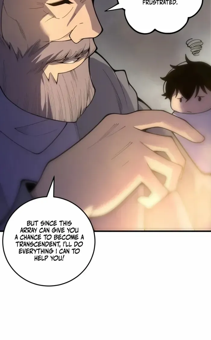 Chapter 242 — page 42
