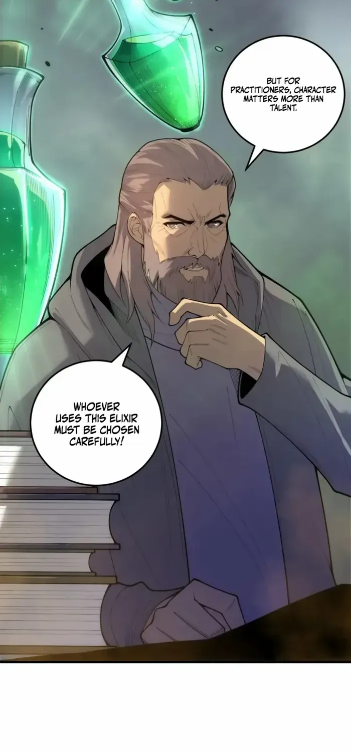Chapter 242 — page 44