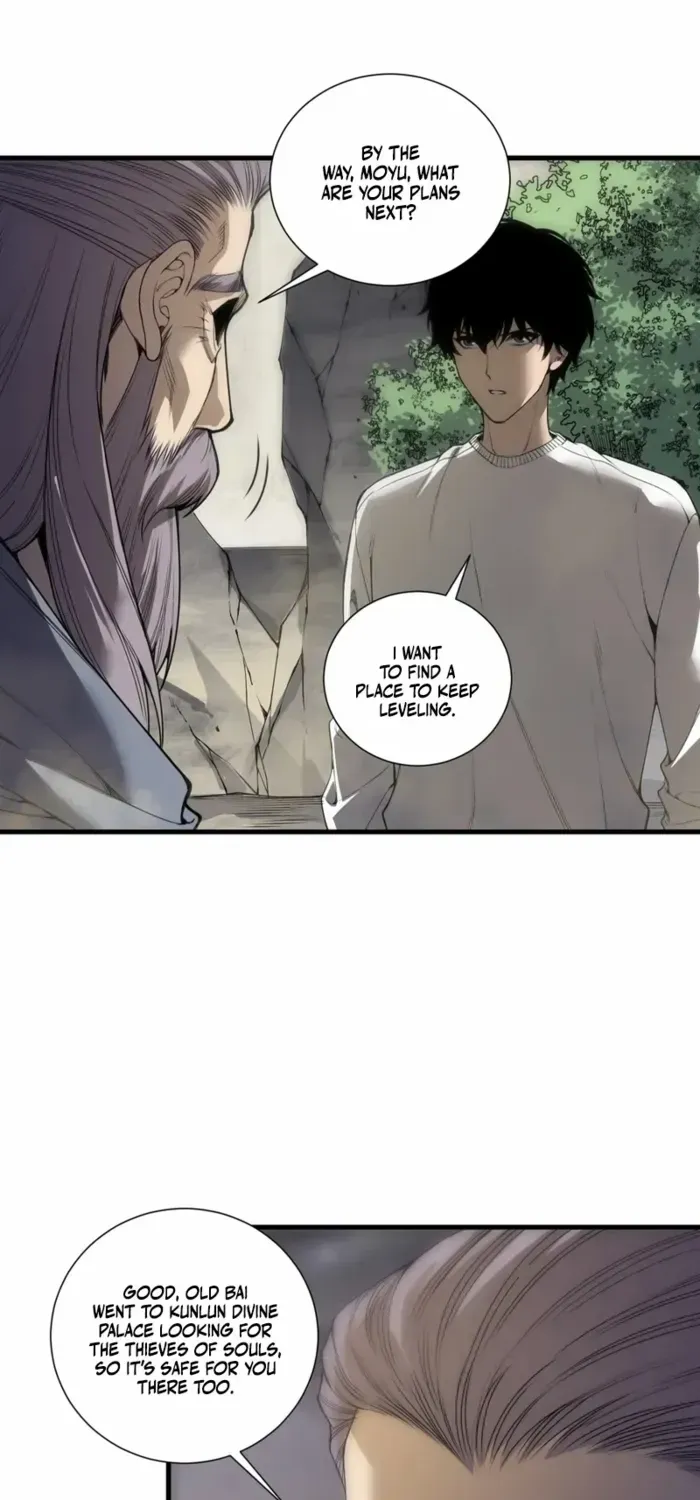 Chapter 242 — page 45