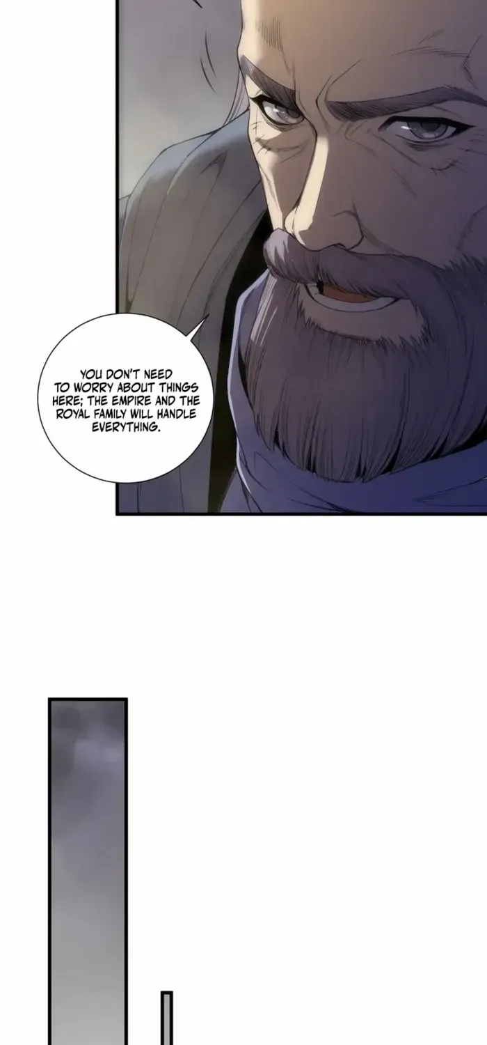 Chapter 242 — page 46