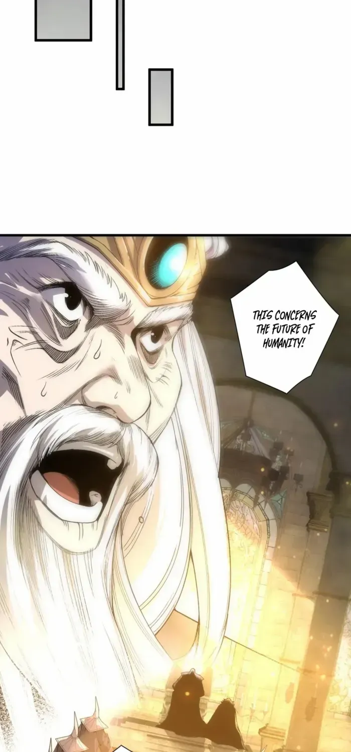 Chapter 242 — page 47