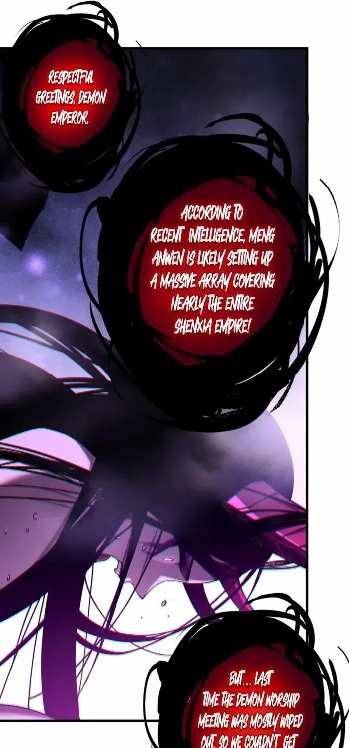 Chapter 242 — page 52