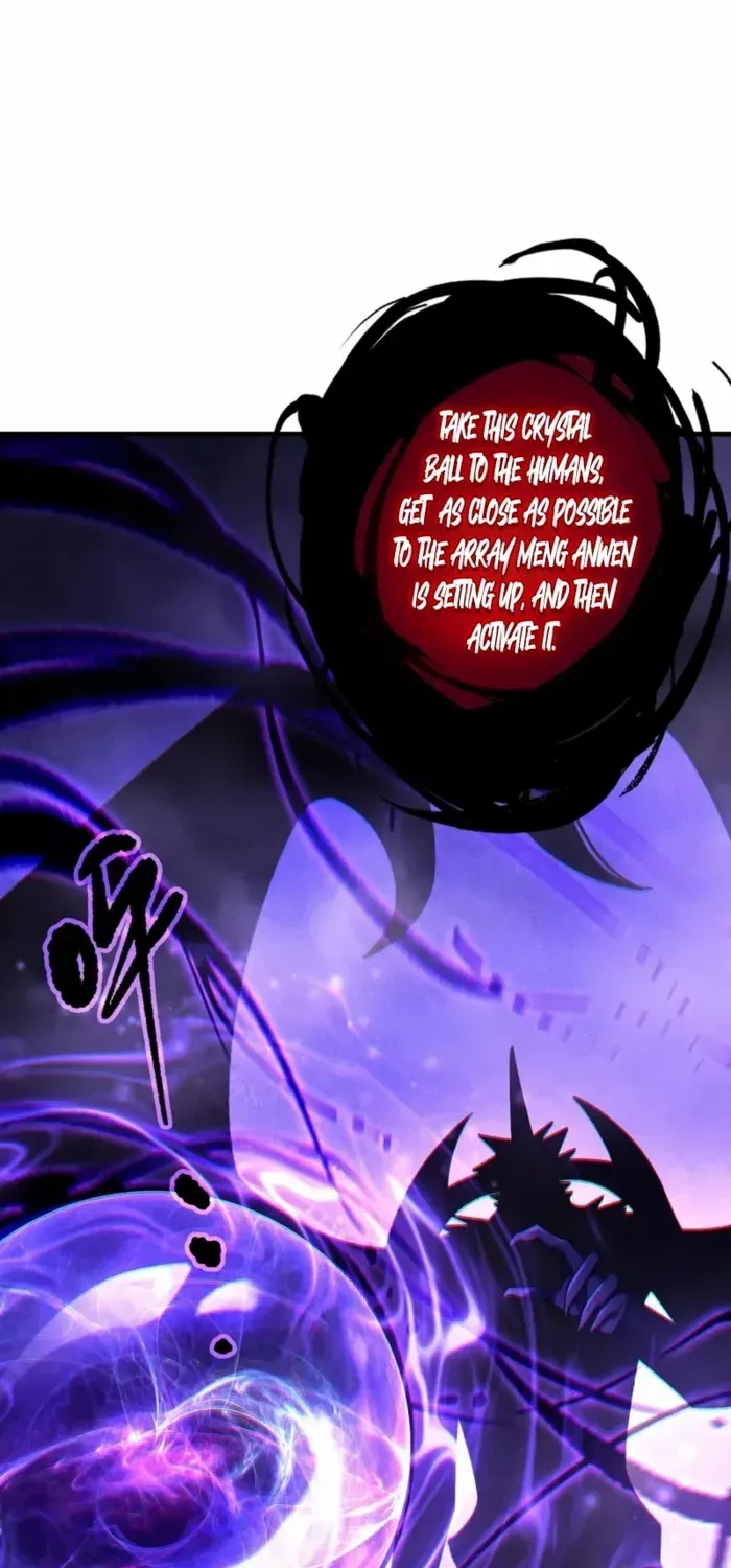 Chapter 242 — page 54
