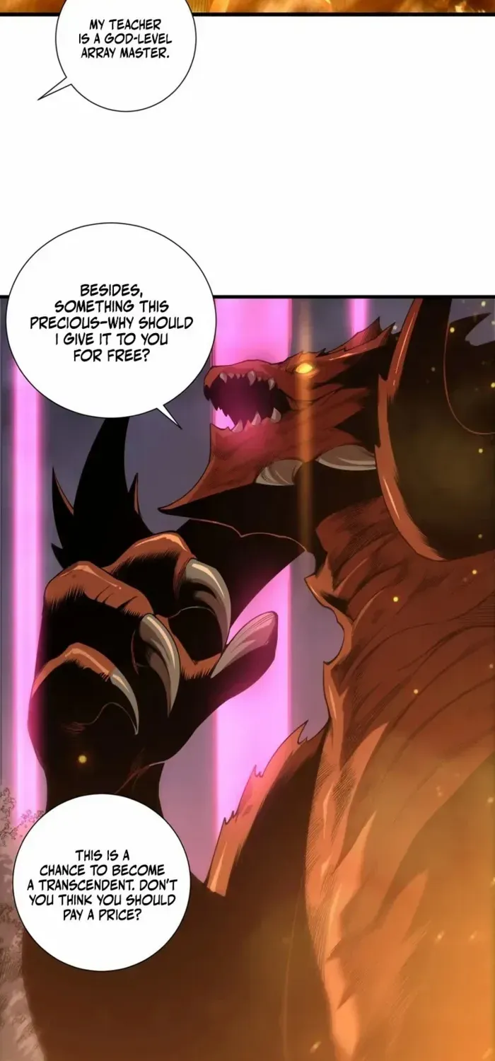 Chapter 242 — page 7