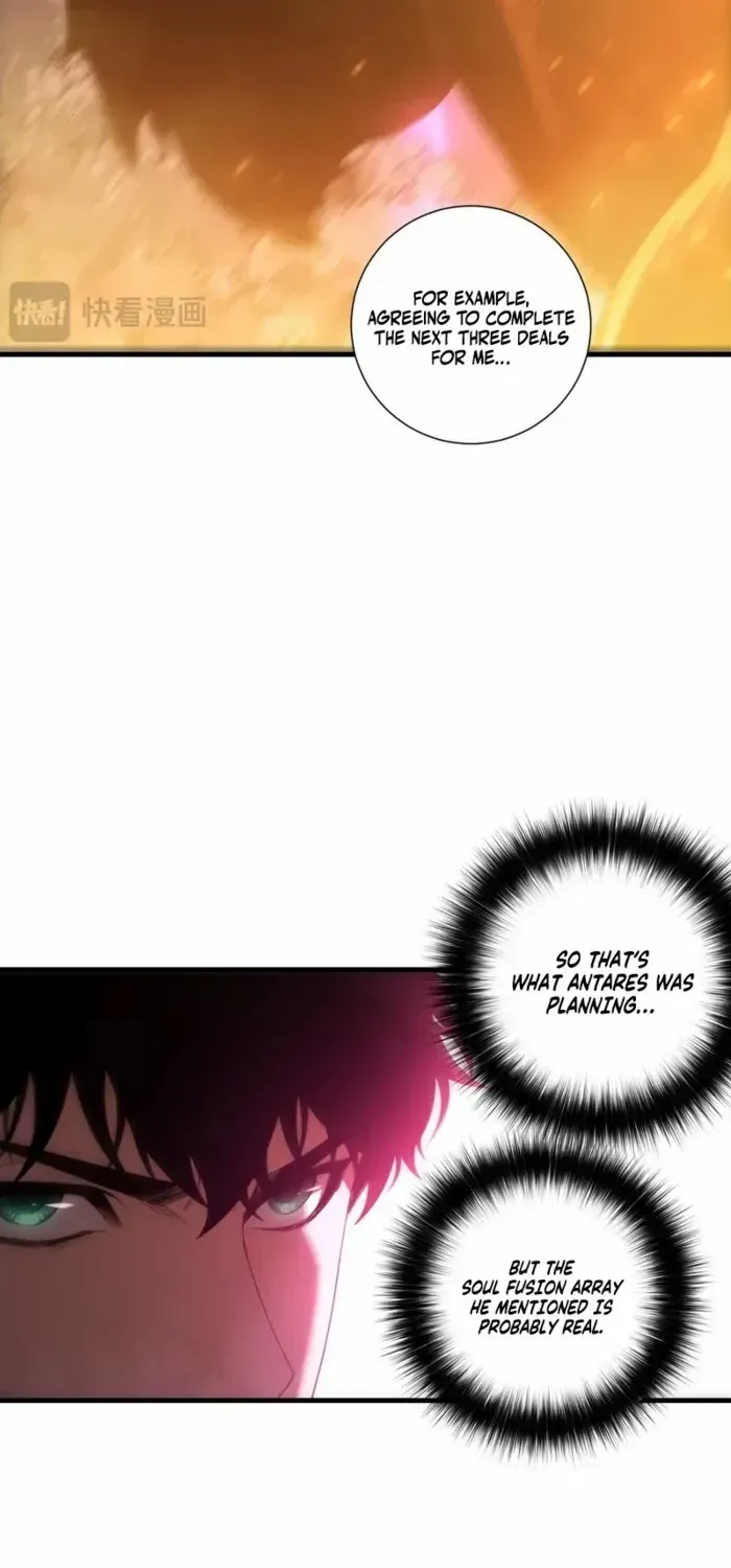 Chapter 242 — page 8