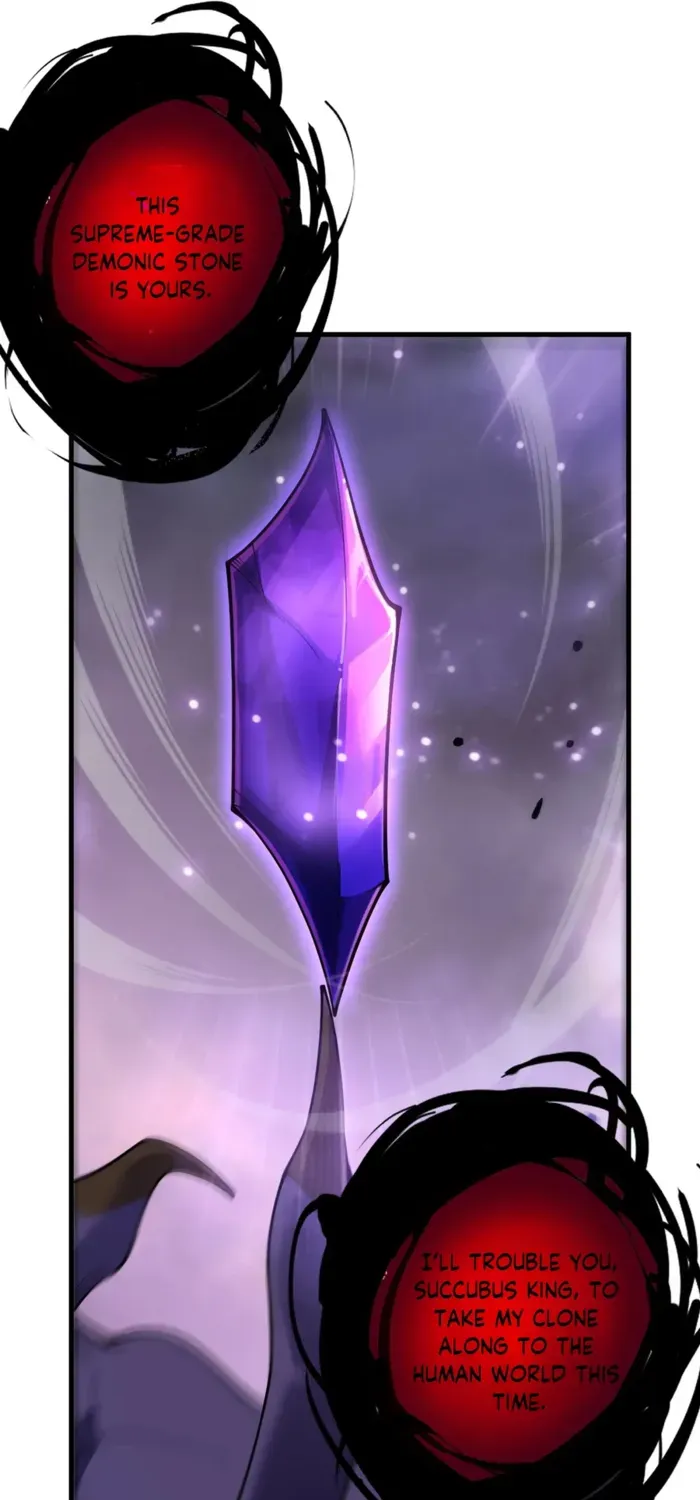 Chapter 243 — page 12