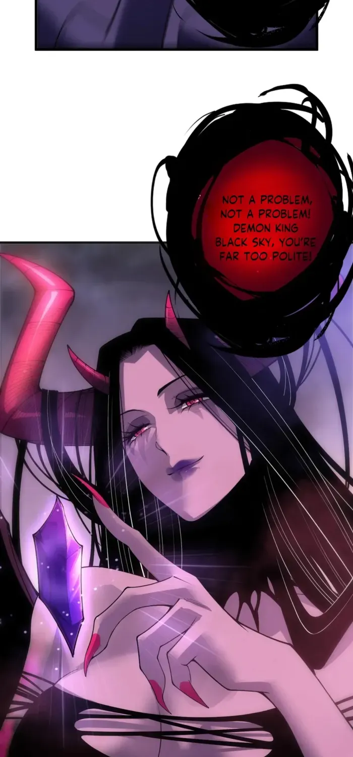 Chapter 243 — page 13