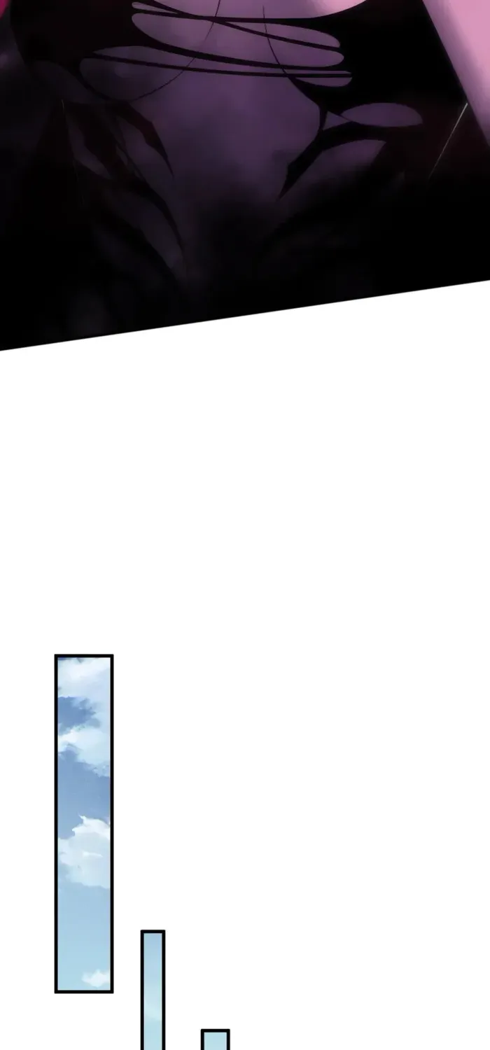 Chapter 243 — page 14