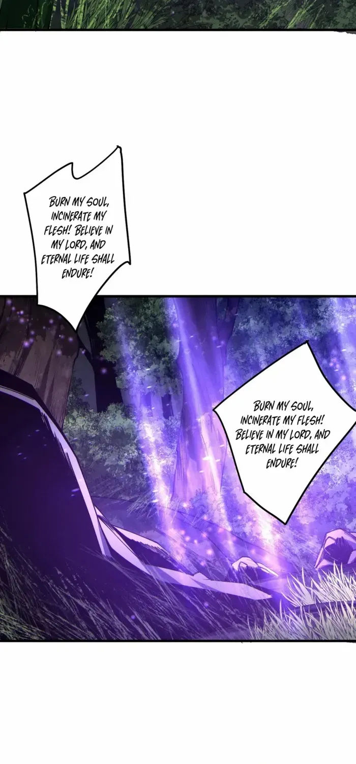 Chapter 243 — page 17