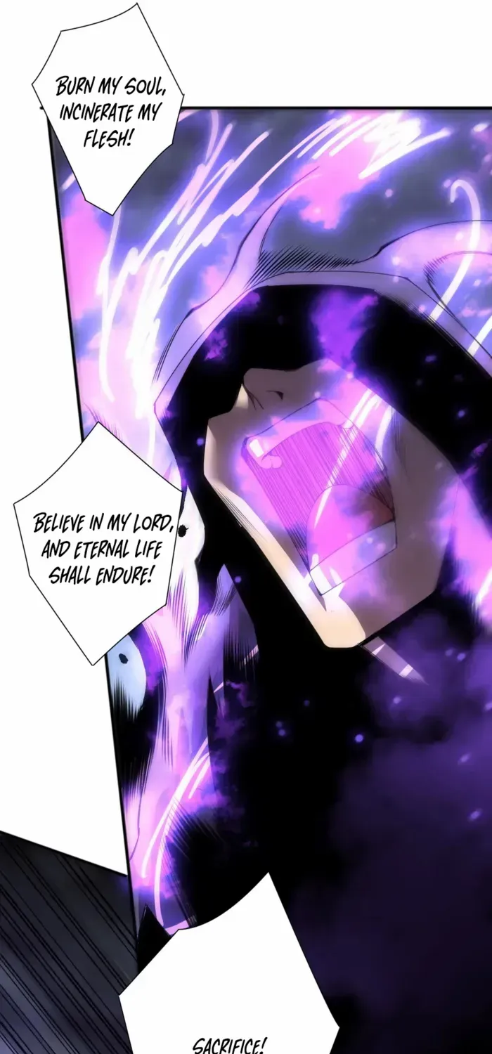 Chapter 243 — page 21