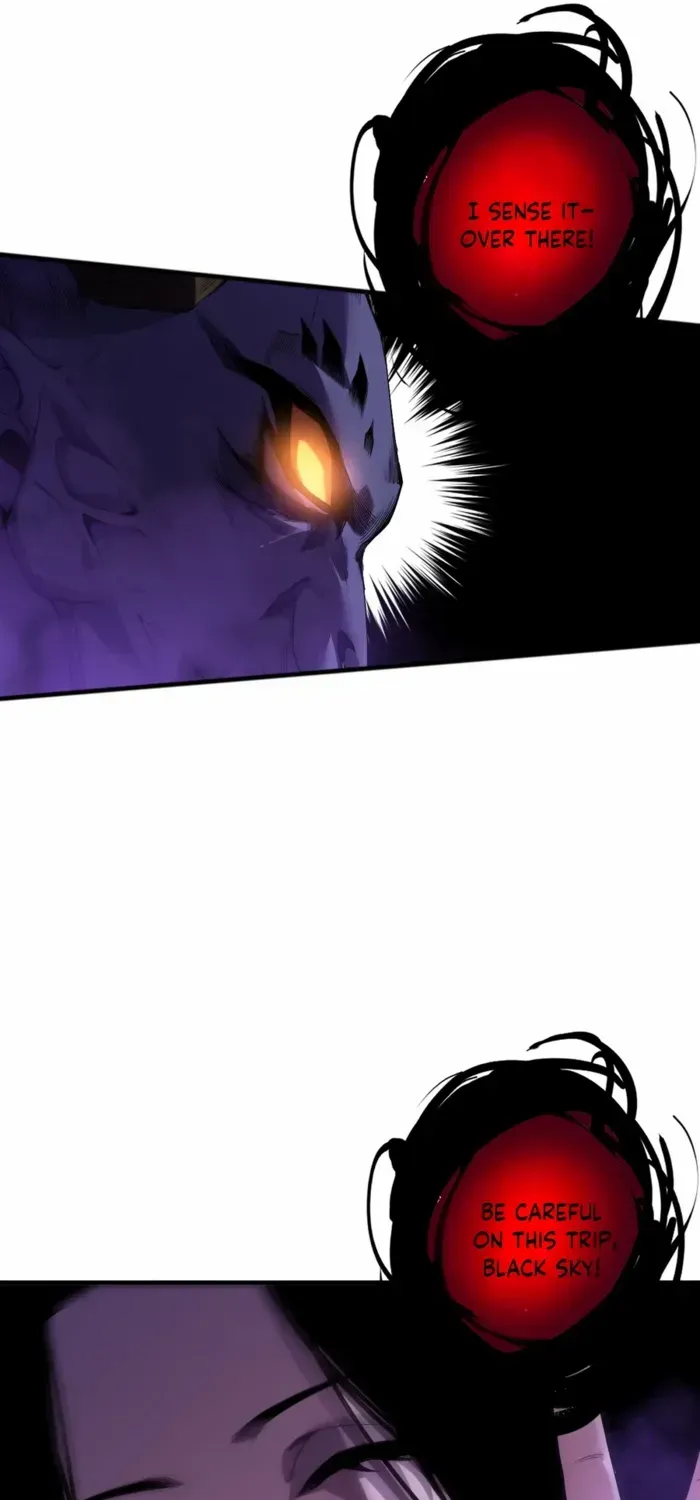 Chapter 243 — page 25