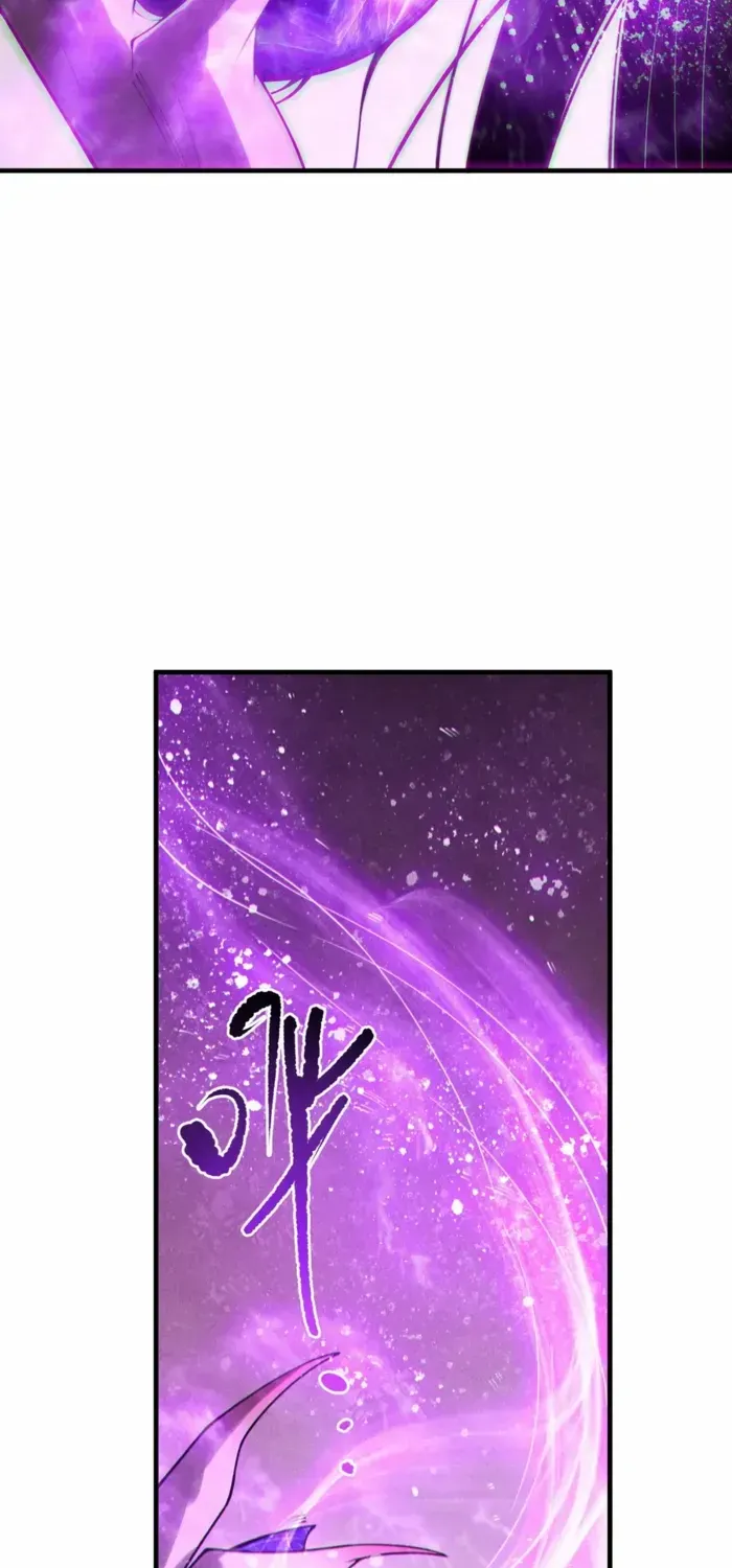Chapter 243 — page 35