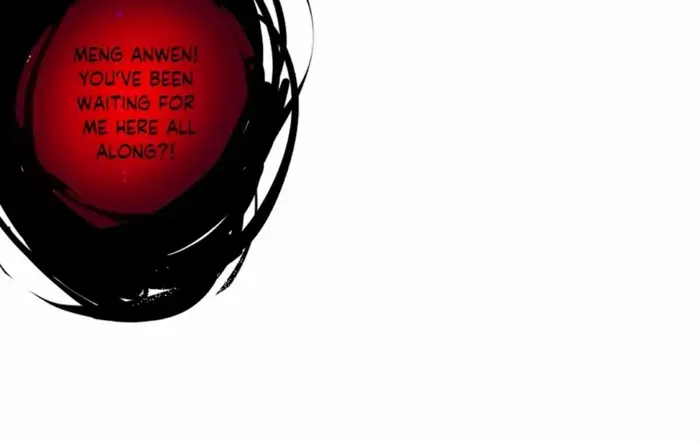 Chapter 243 — page 41